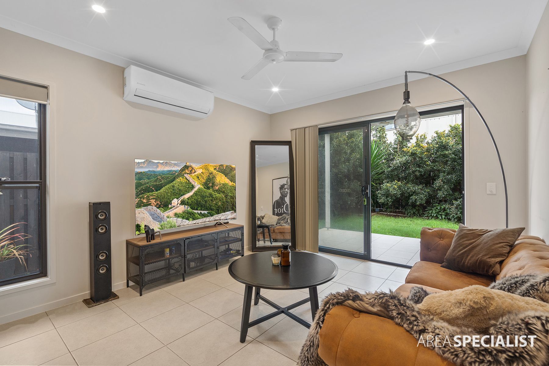 1/61 Bloom Avenue, Coomera, QLD 4209, Coomera - Thumbnail 5