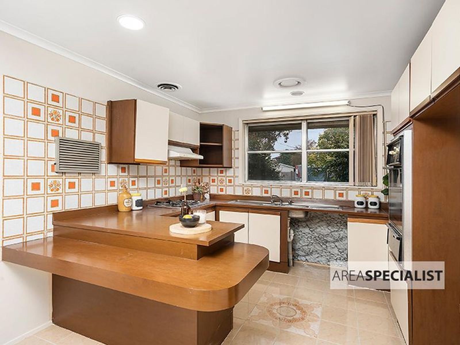 203 Cheltenham Road, Keysborough, VIC 3173, Keysborough - Thumbnail 2