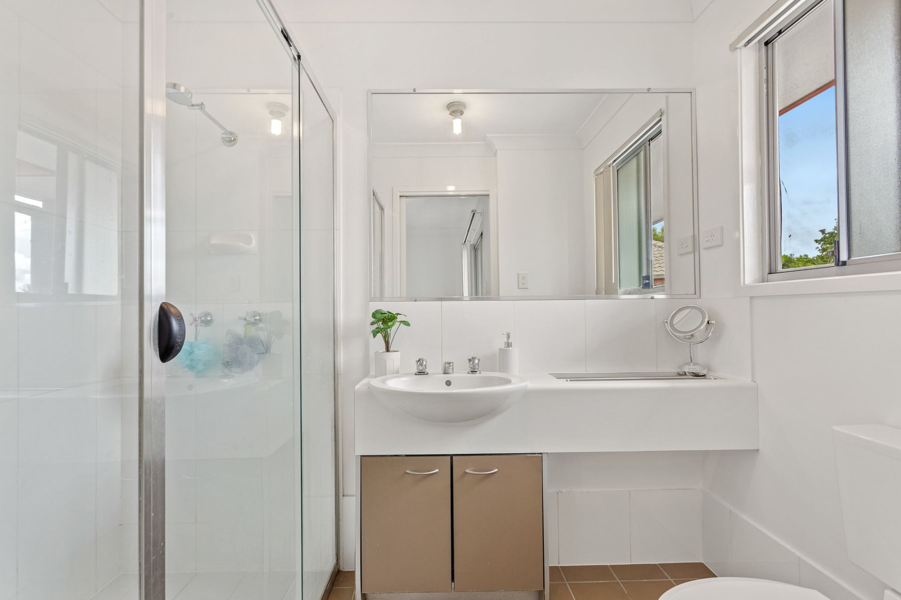 44/17 Fleet Street, Browns Plains QLD 4118, Browns Plains - Thumbnail 6