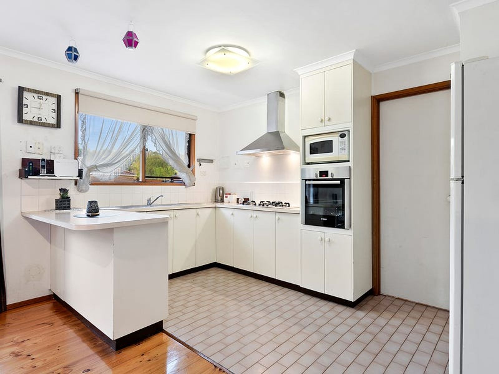 2 Clydebank Avenue, Endeavour Hills, VIC 3802, Endeavour Hills - Thumbnail 4