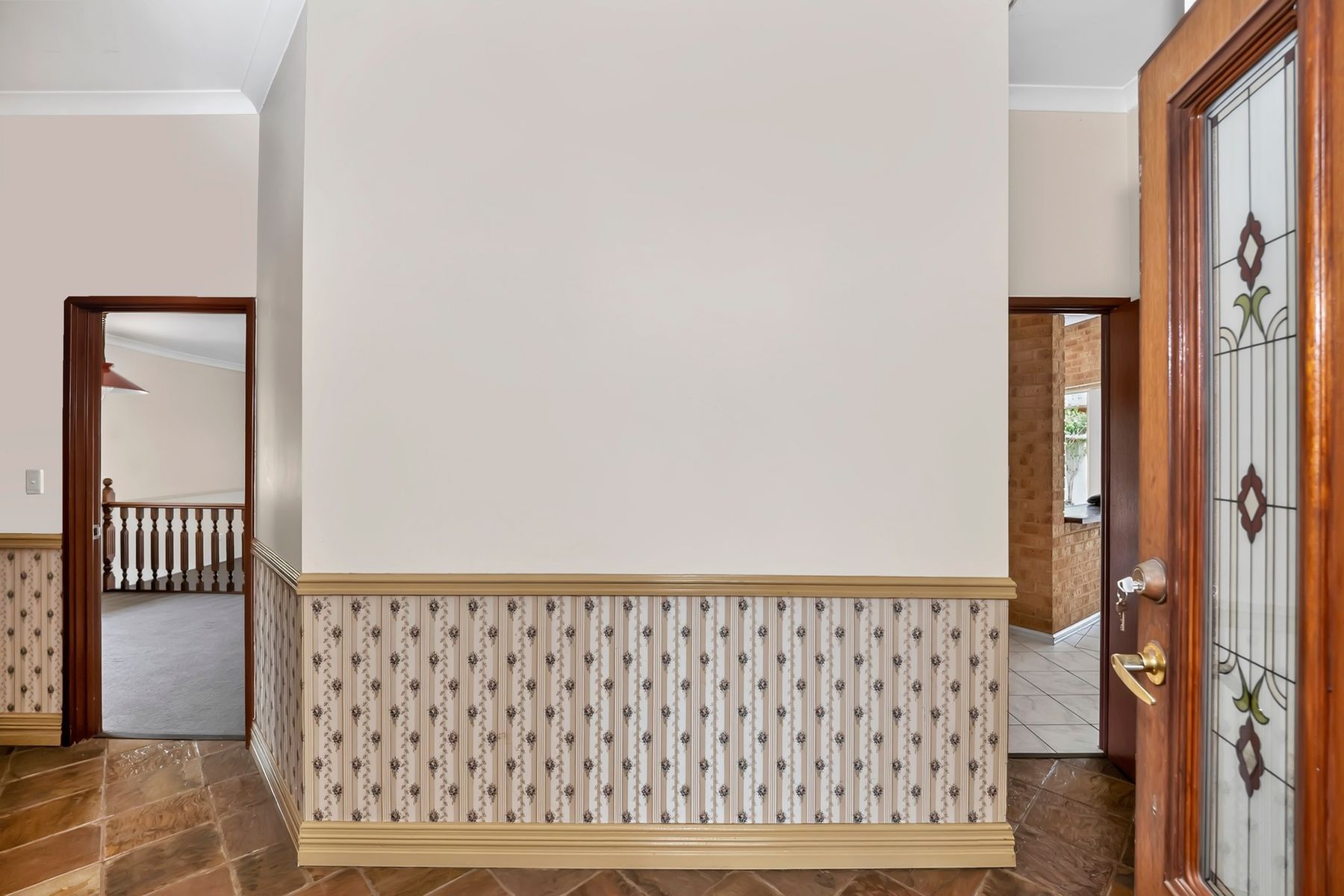 67 Heron Place, South Yunderup WA 6208, South Yunderup - Thumbnail 6
