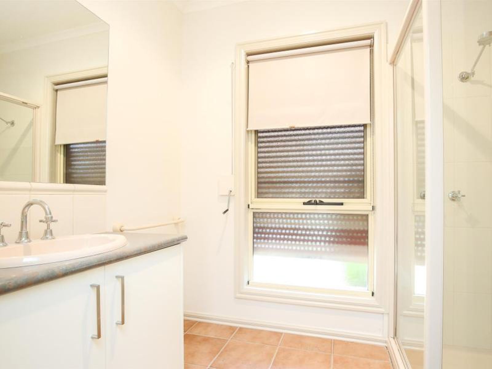 7 Ularara Drive, Mildura - Thumbnail 8