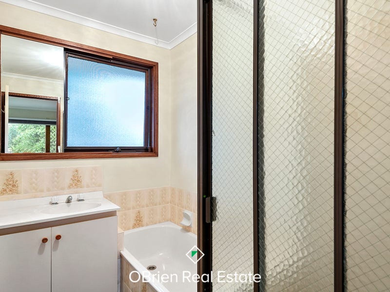 13 Parker Court, Endeavour Hills, VIC 3802, Endeavour Hills - Thumbnail 6