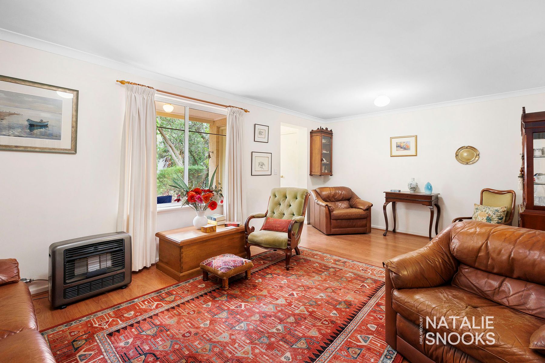 84A Davies Road, Claremont, WA 6010, Claremont - Thumbnail 8