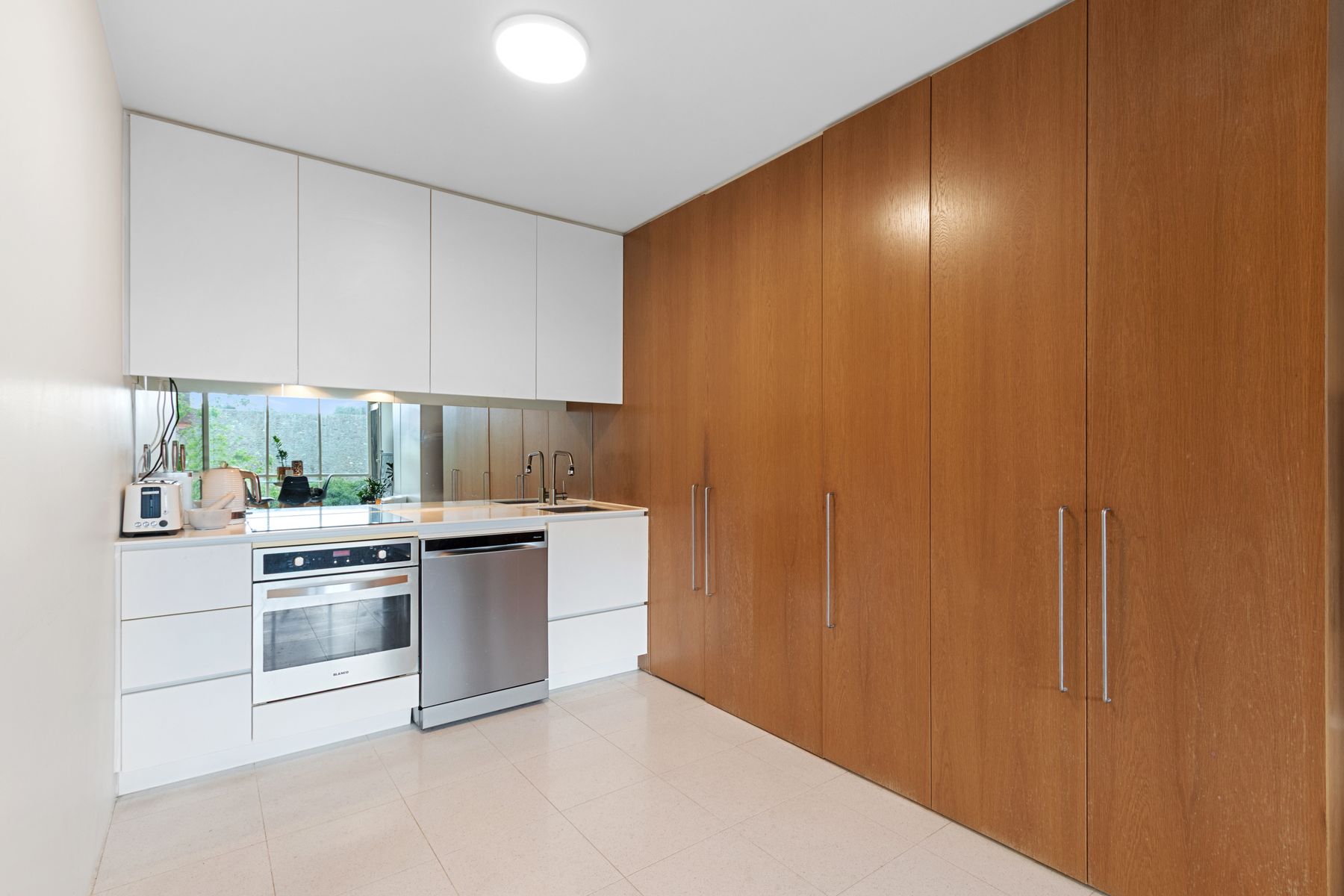 12/746 Orrong Road, Toorak, Toorak - Thumbnail 3
