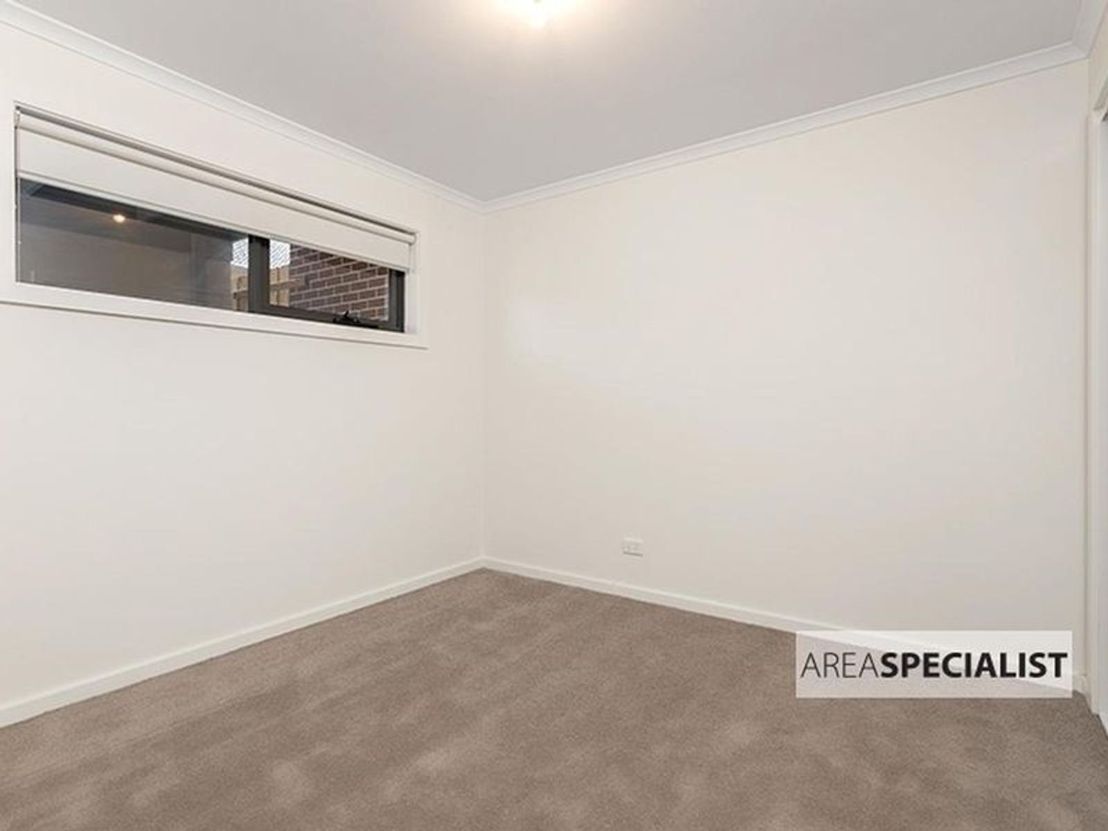 63A Power Road, Doveton, VIC 3177, Doveton - Thumbnail 6
