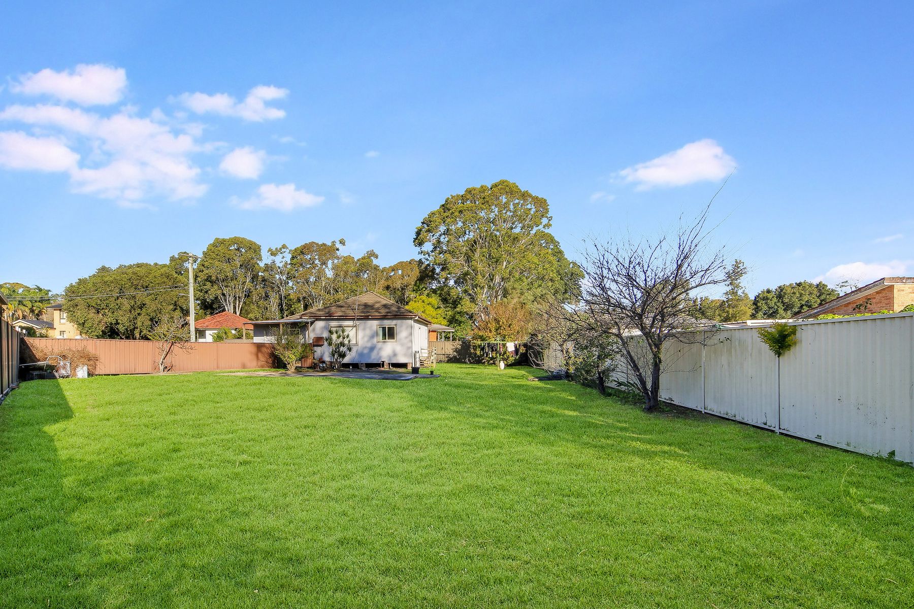 11 Dalmatia Street, Carramar NSW 2163, Carramar - Thumbnail 8