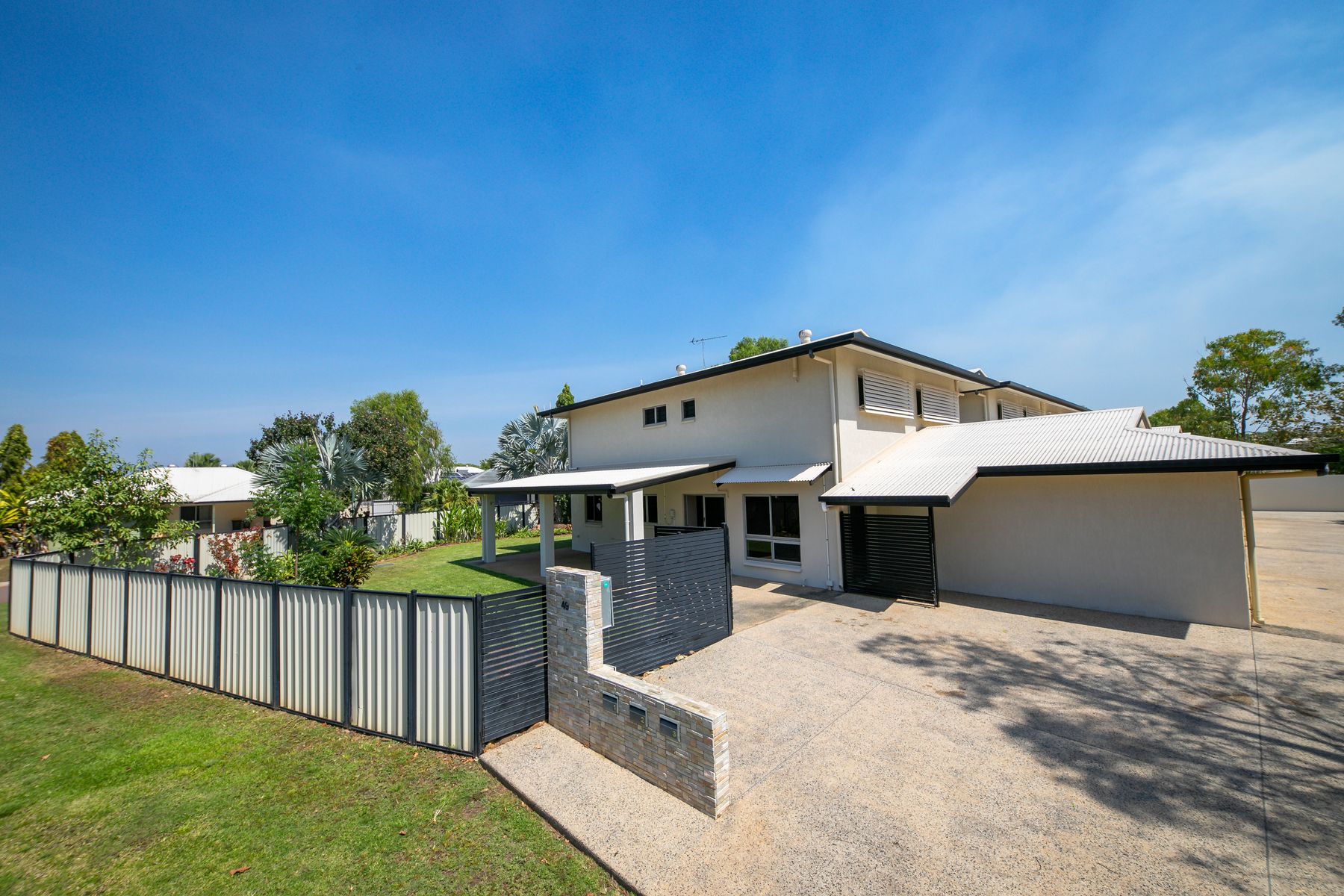 1/49 Antonino Drive, Rosebery NT 0832, Rosebery - Thumbnail 2