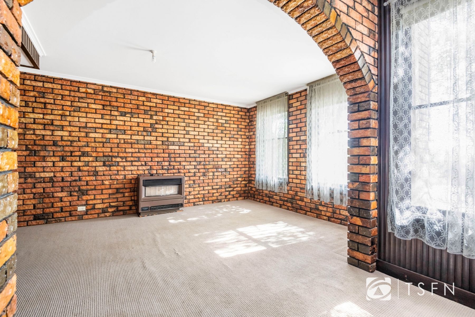 9 Primrose Court, Kennington VIC 3550, Kennington - Thumbnail 3