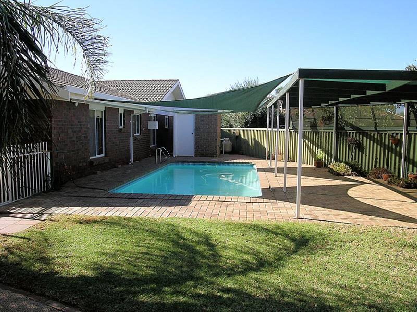 6 Killara Court, Mildura - Thumbnail 6