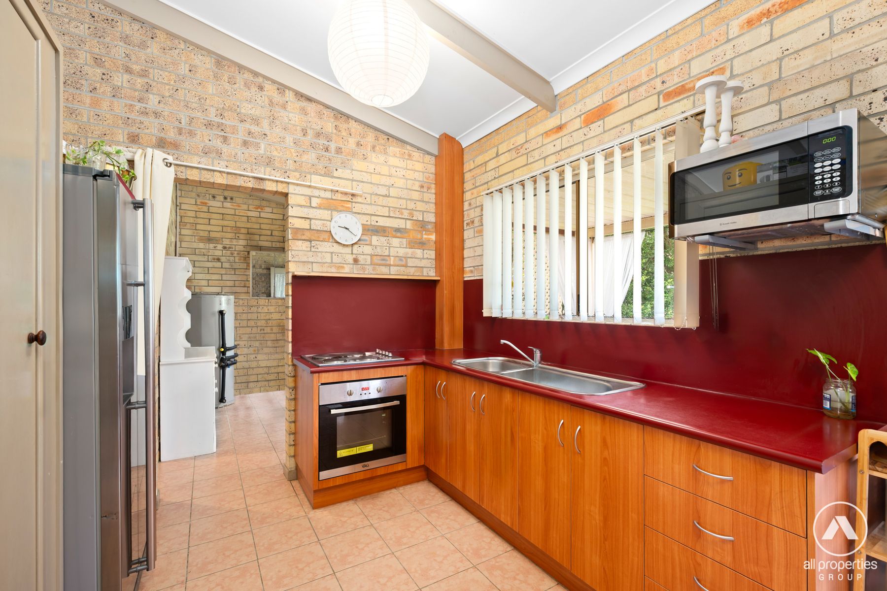3 Macquarie Street, Boronia Heights QLD 4124, Boronia Heights - Thumbnail 6