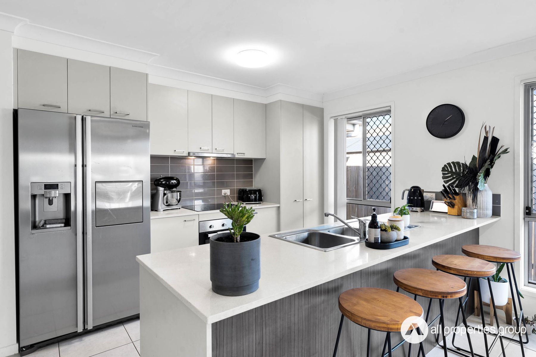 7 Foxx Court, Yarrabilba QLD 4207, Yarrabilba - Thumbnail 2