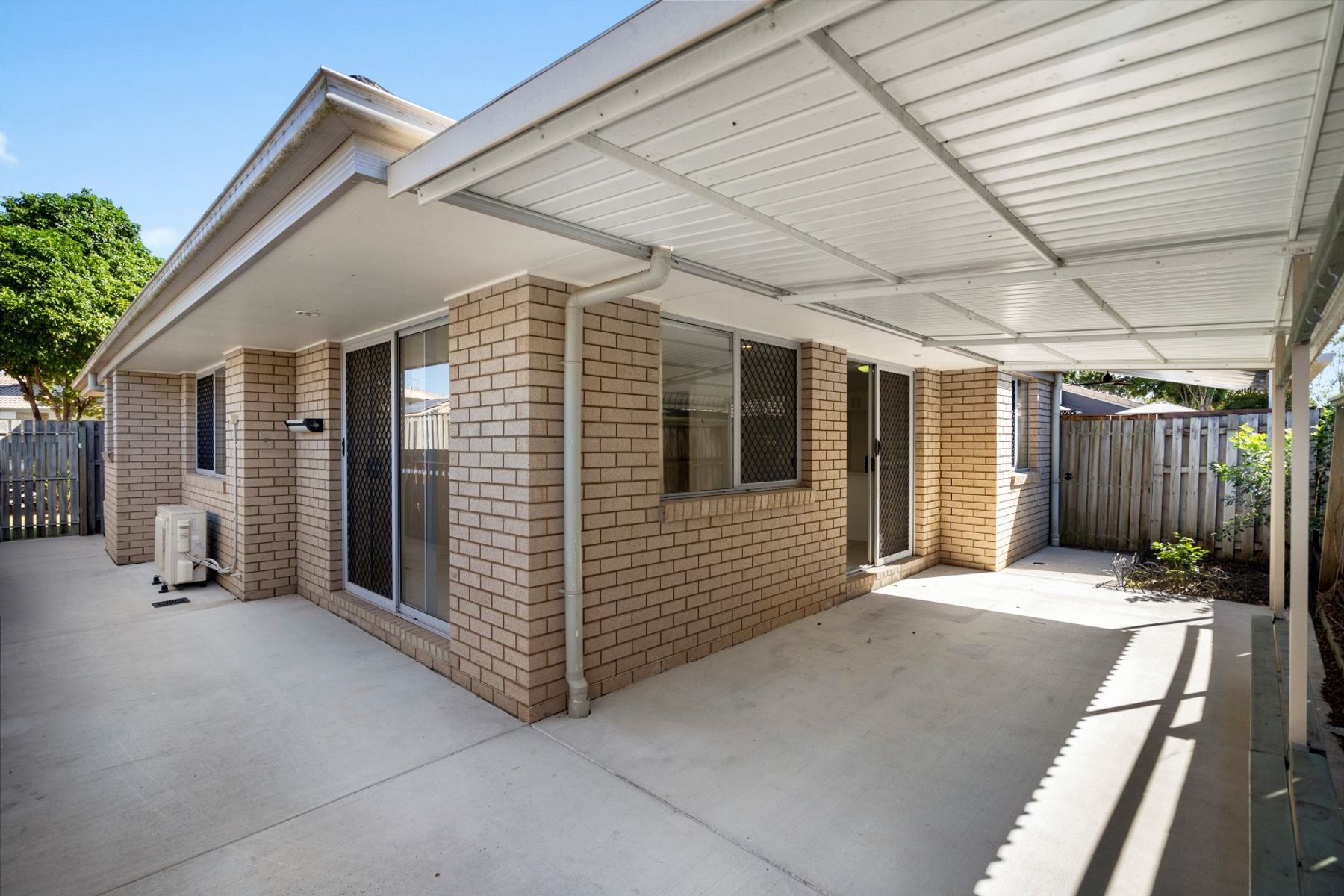 38/15 Workshops Street, Brassall QLD 4305, Brassall - Thumbnail 3
