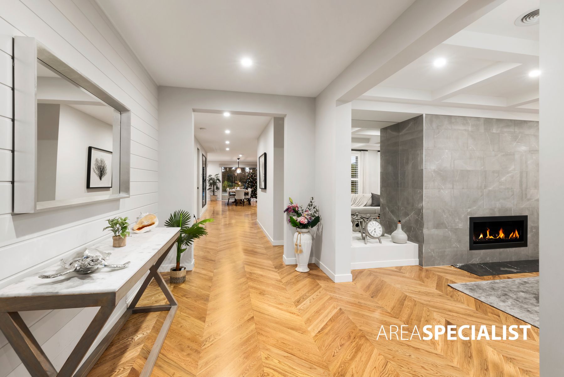 6 Seachange Parade, Lyndhurst, VIC 3975, Lyndhurst - Thumbnail 2