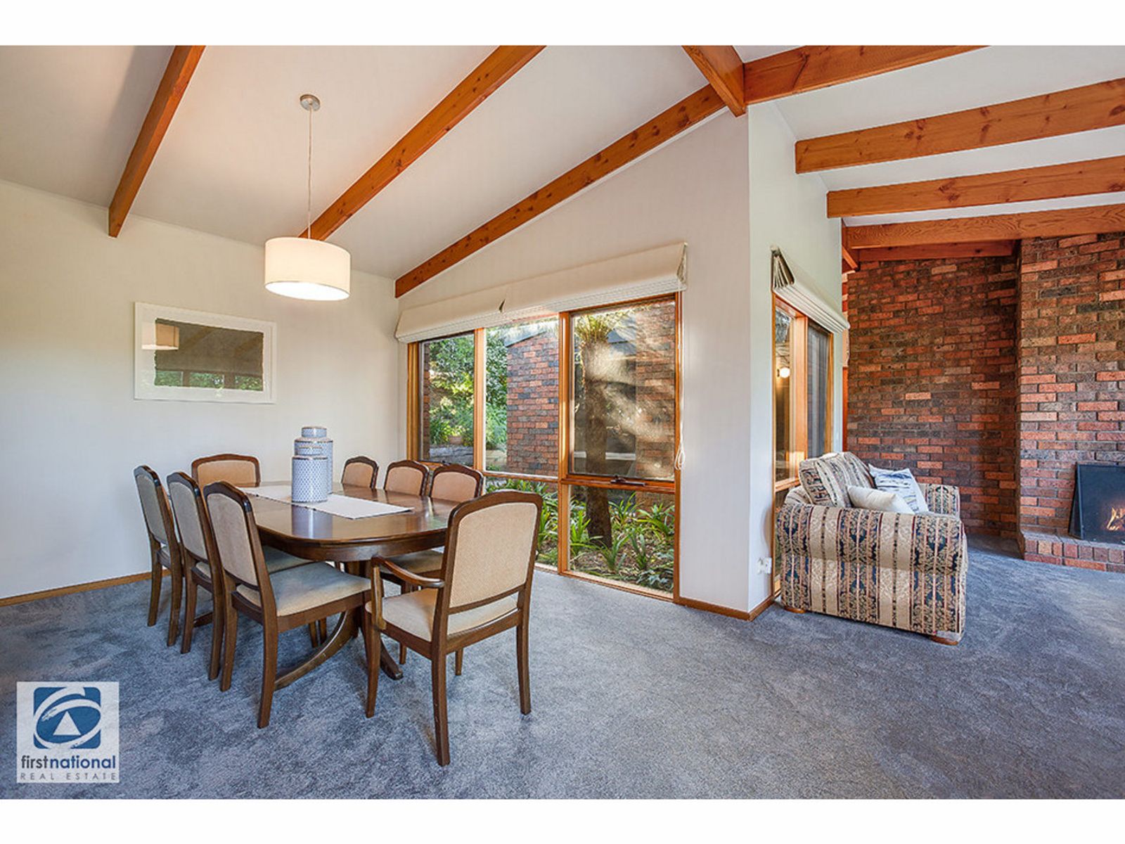 340 Normanby Street, Warragul, VIC 3820, Warragul - Thumbnail 7