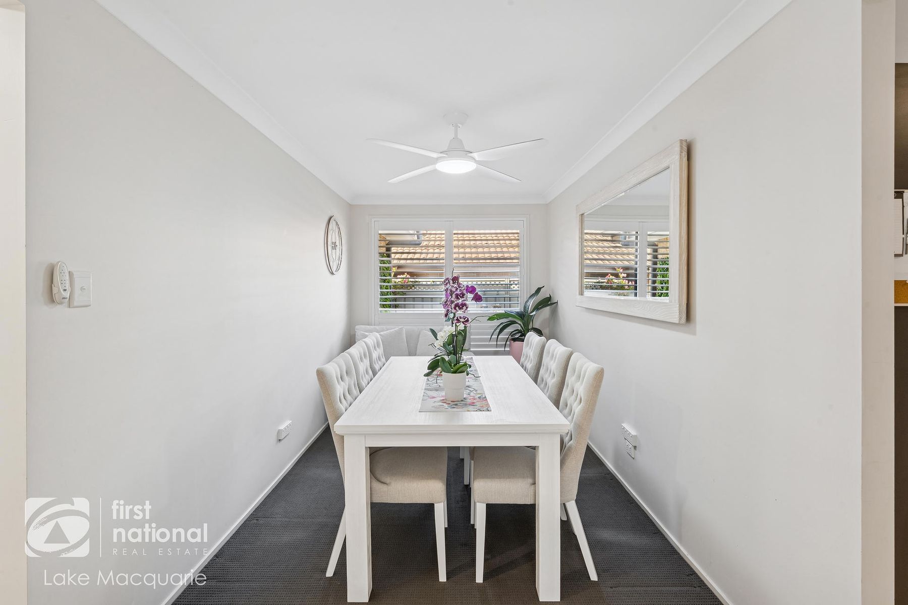12 Devonshire Street, Cameron Park NSW 2285, Cameron Park - Thumbnail 8