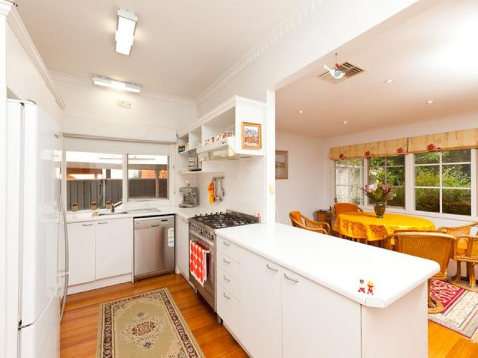 145 Twelfth Street, Mildura - Thumbnail 8