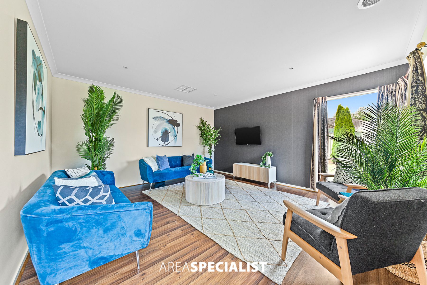 12 Edmund Street, Pakenham, VIC 3810, Pakenham - Thumbnail 6
