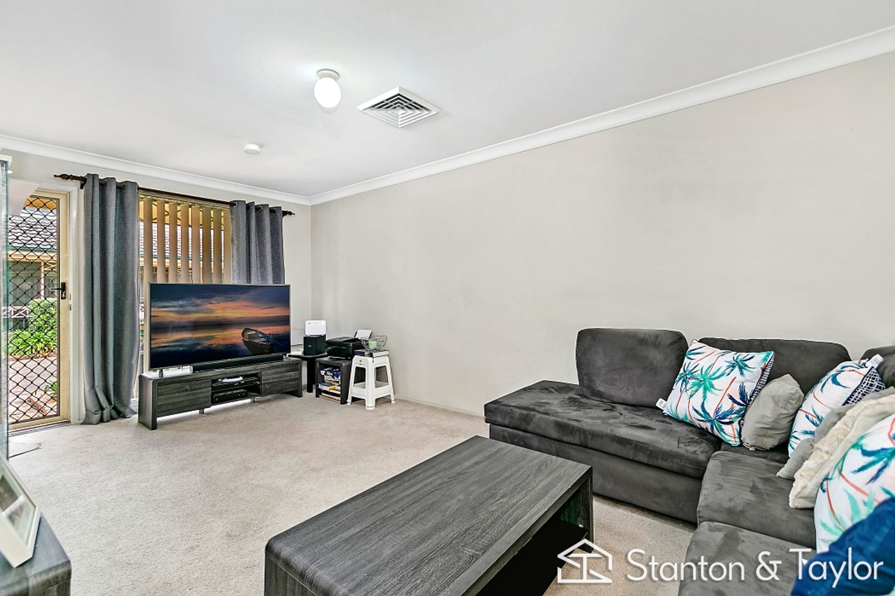 12/39-41 Preston Street, Jamisontown - Thumbnail 4