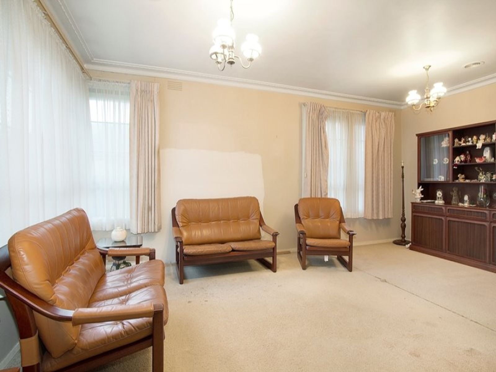 65 Albany Crescent, Aspendale, VIC 3195, Aspendale - Thumbnail 5
