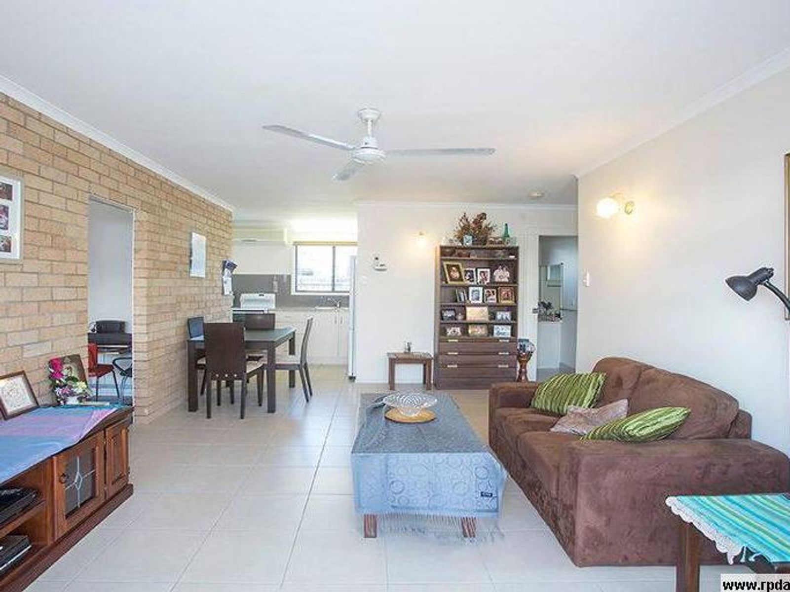 3/395 Bridge Road, Mackay QLD 4740, Mackay - Thumbnail 4