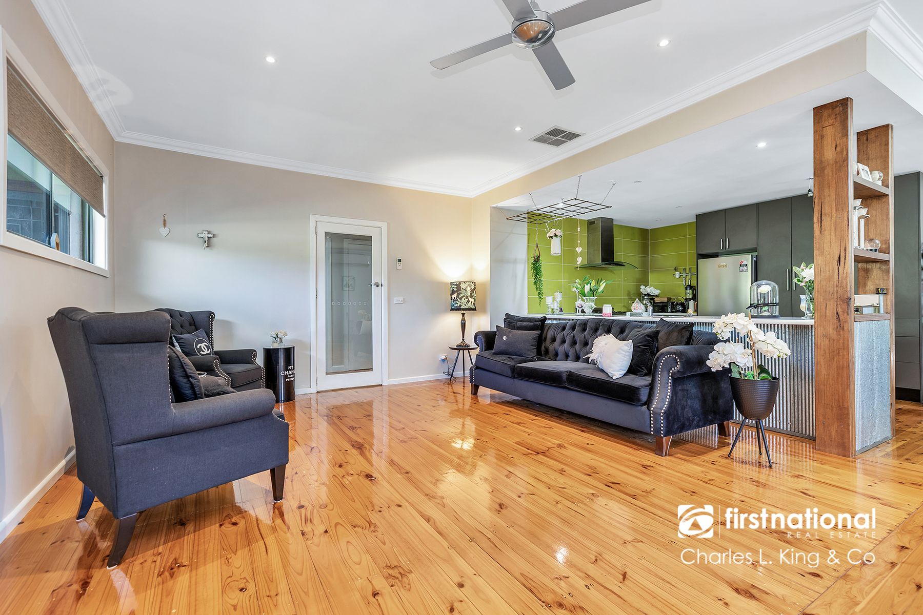 3 McIntosh Street, Echuca VIC 3564, Echuca - Thumbnail 3