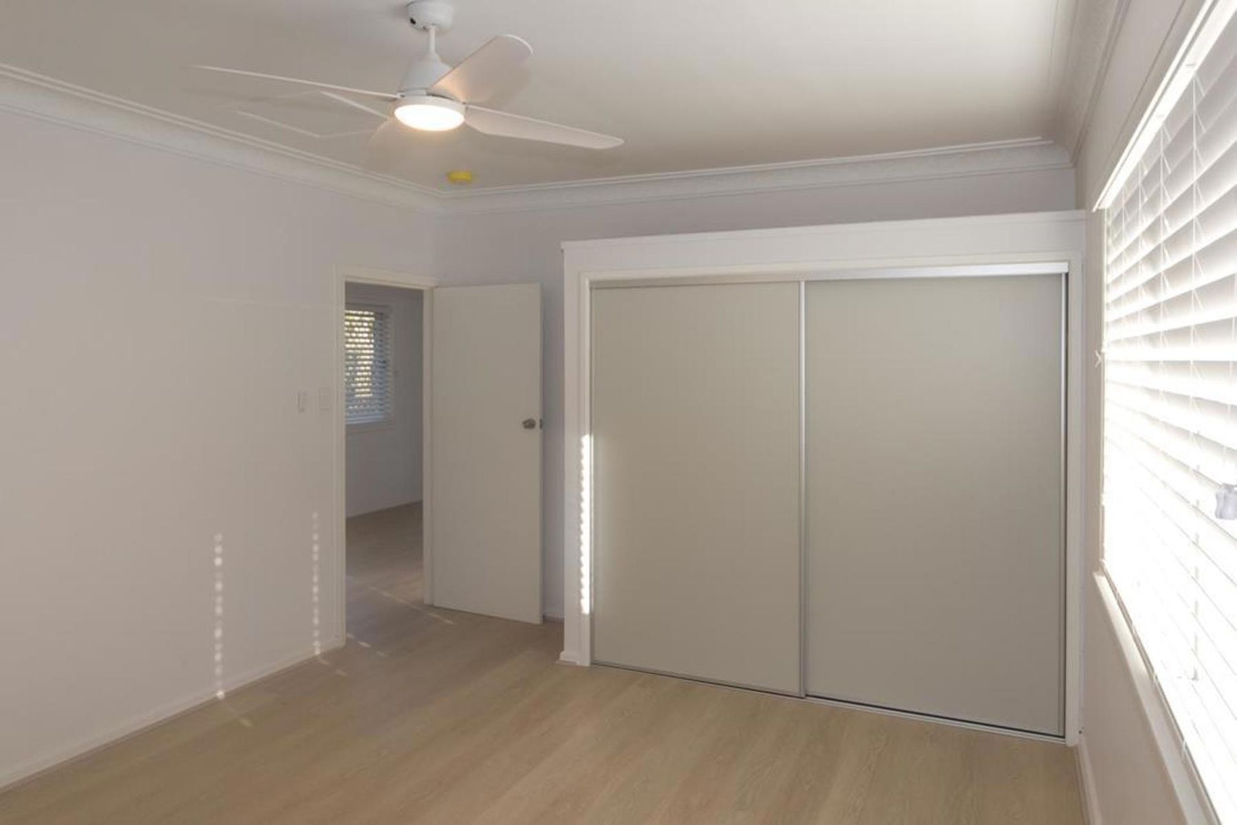 Lightbox Image