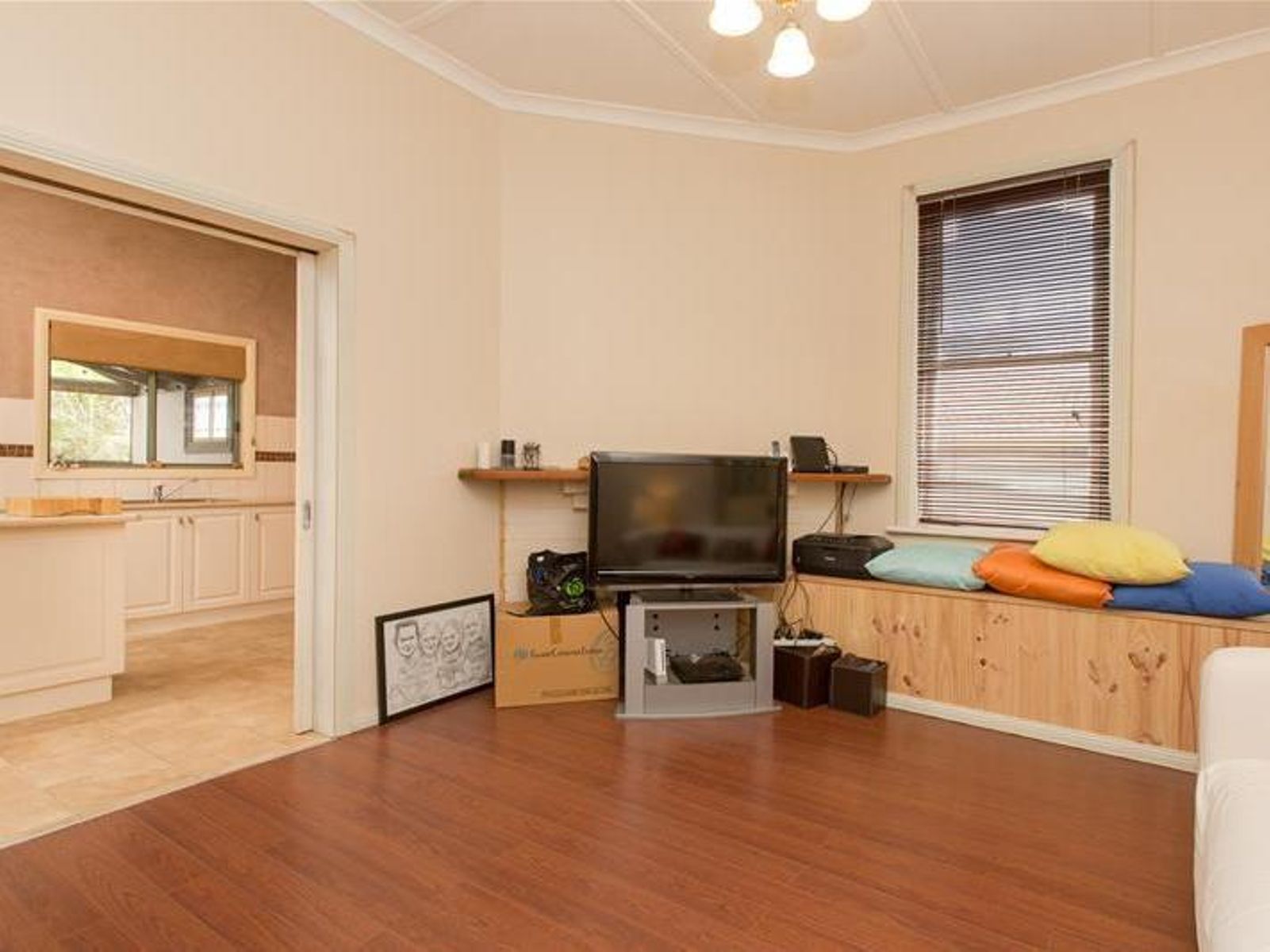 11 Sharland Street, Mildura - Thumbnail 6