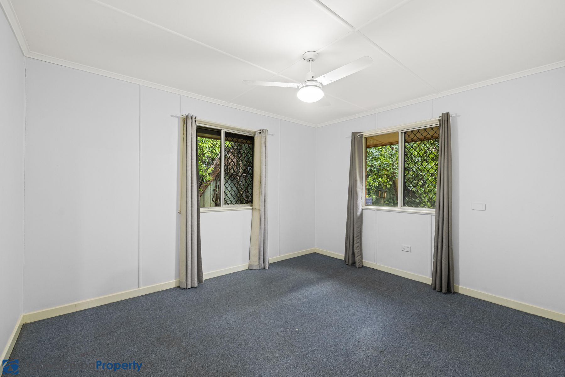 25 Welcombe Avenue, Rockville QLD 4350, Rockville - Thumbnail 6
