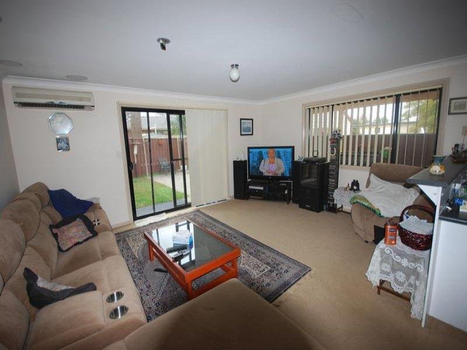 Kingswood NSW 2747, Kingswood - Thumbnail 5