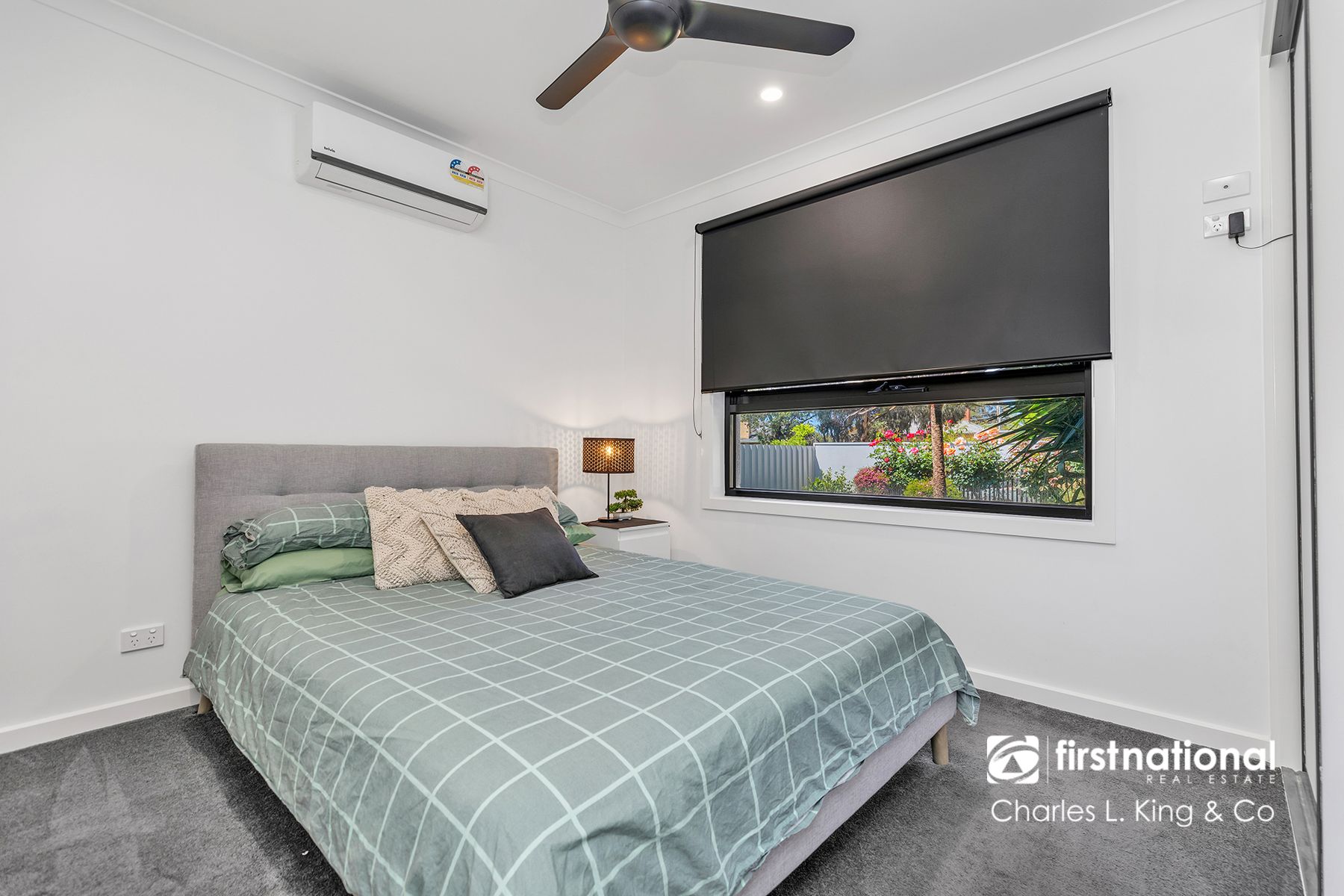 16 Maiden Street, Moama NSW 2731, Moama - Thumbnail 7