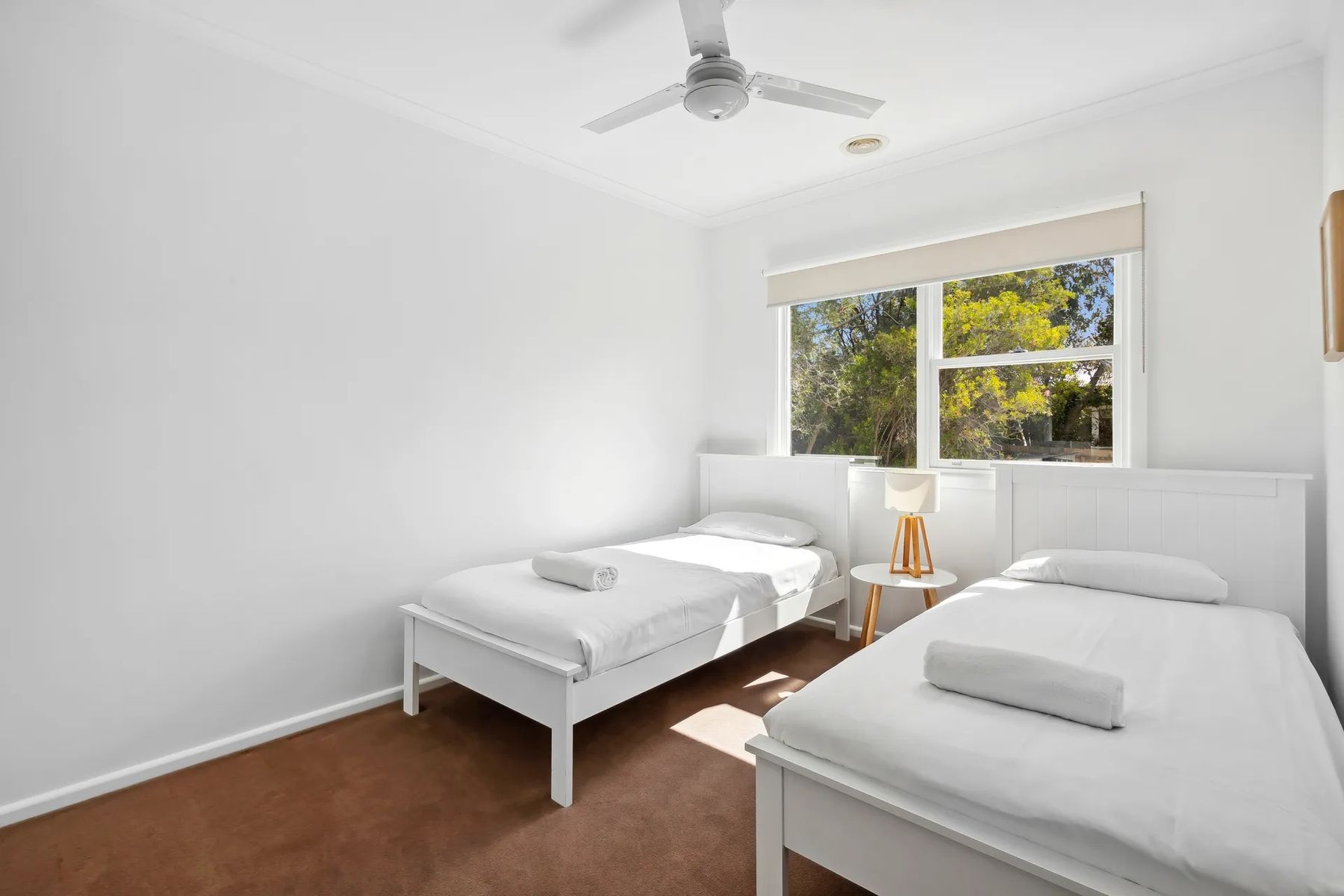 14 KENVARRA CRESCENT, Jan Juc, Jan Juc - Thumbnail 6
