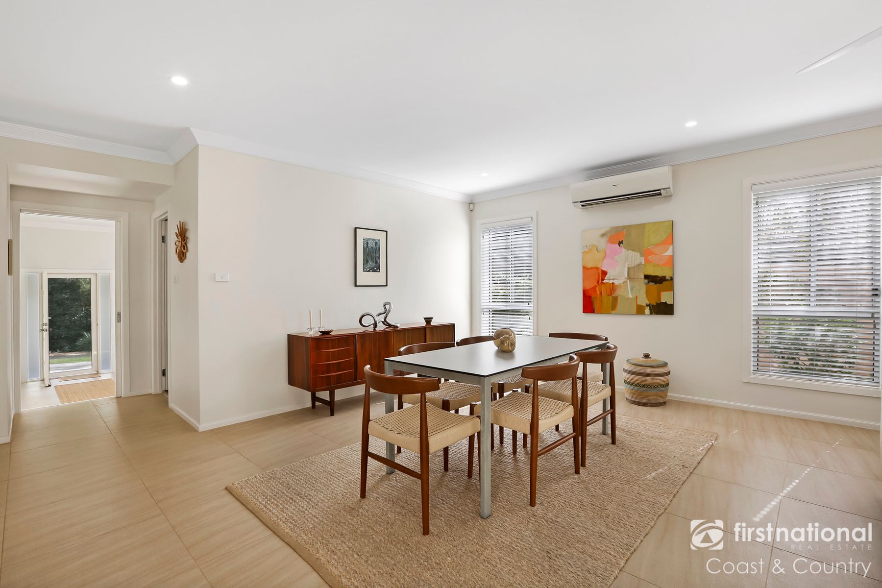 5 Eugene Street, Kiama NSW 2533, Kiama - Thumbnail 6