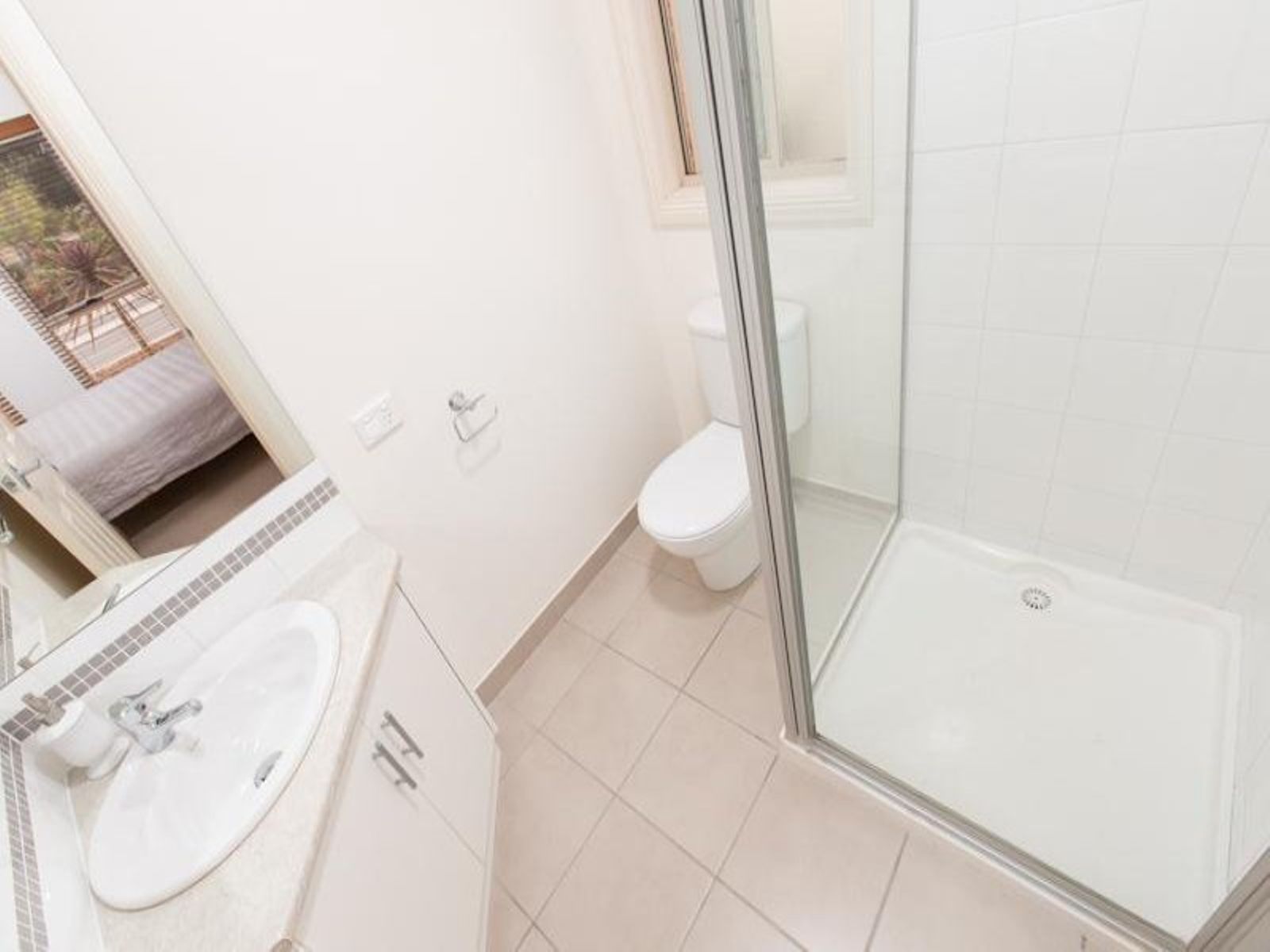 9 Sotiri Court, Mildura - Thumbnail 7