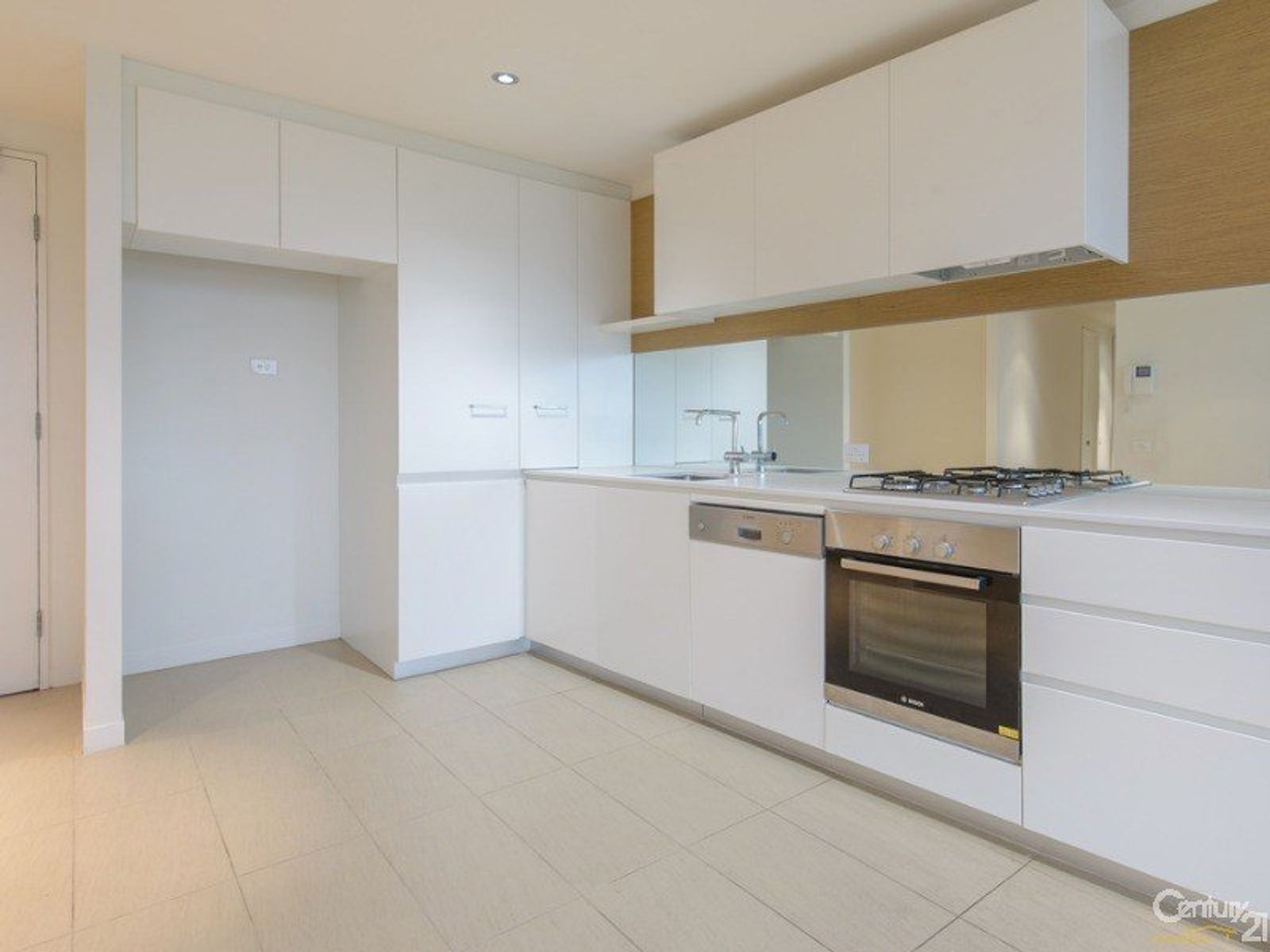 306/770D Toorak Road, Glen Iris, VIC 3146, Glen Iris - Thumbnail 3