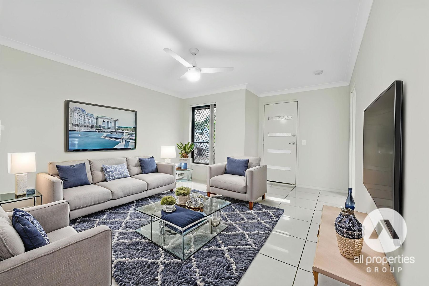 4 Tiffany Way, Pimpama QLD 4209, Pimpama - Thumbnail 7