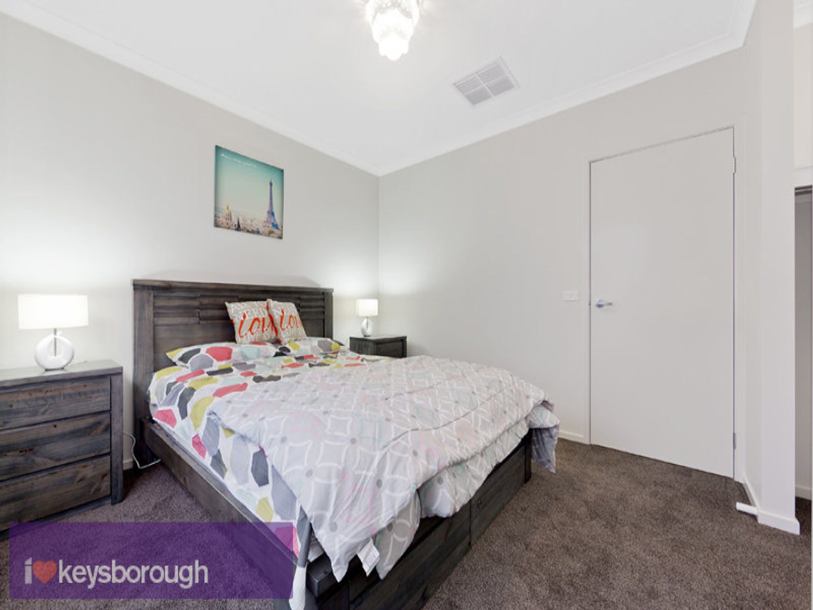24 Tulip Way, Keysborough, VIC 3173, Keysborough - Thumbnail 6
