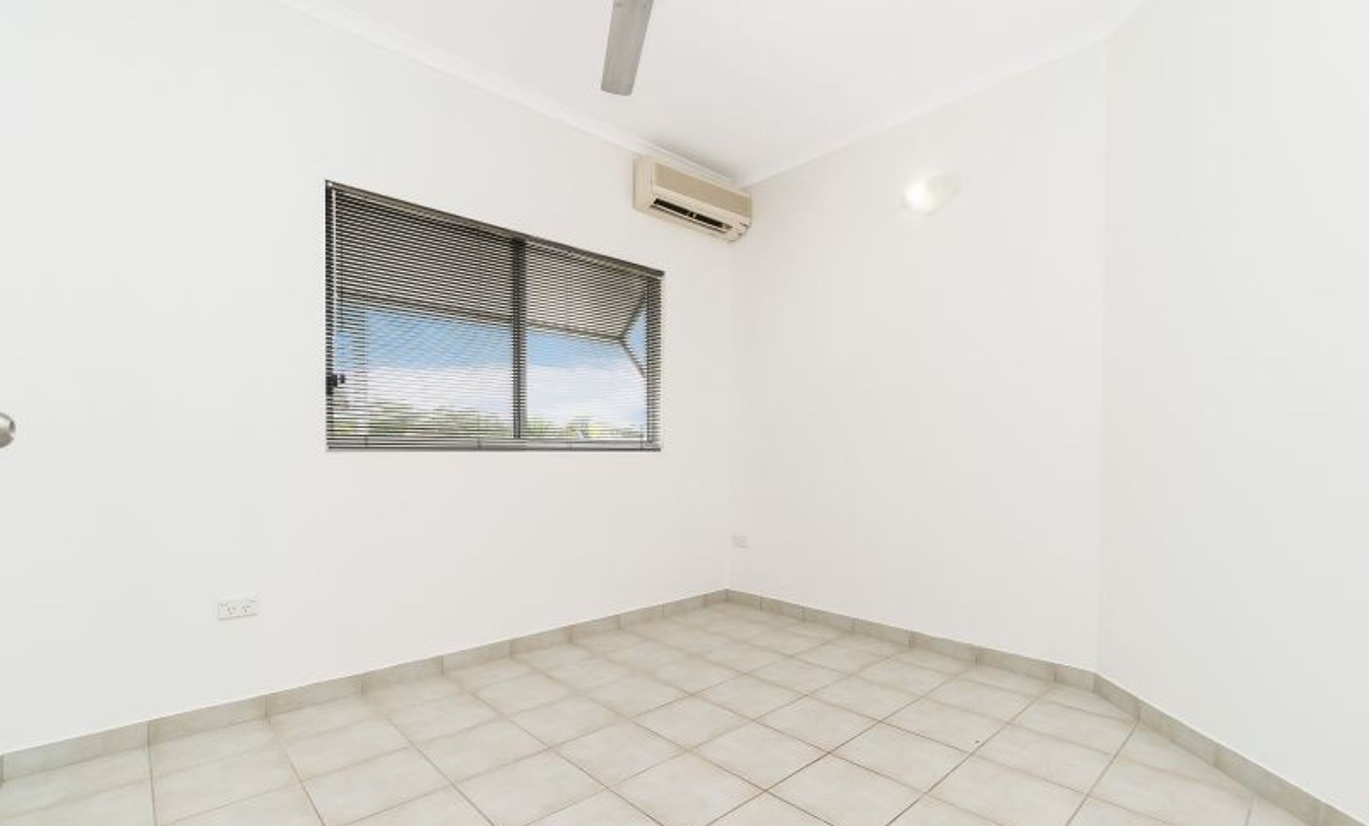 18/9 Manila Place, Woolner NT 0820, Woolner - Thumbnail 4