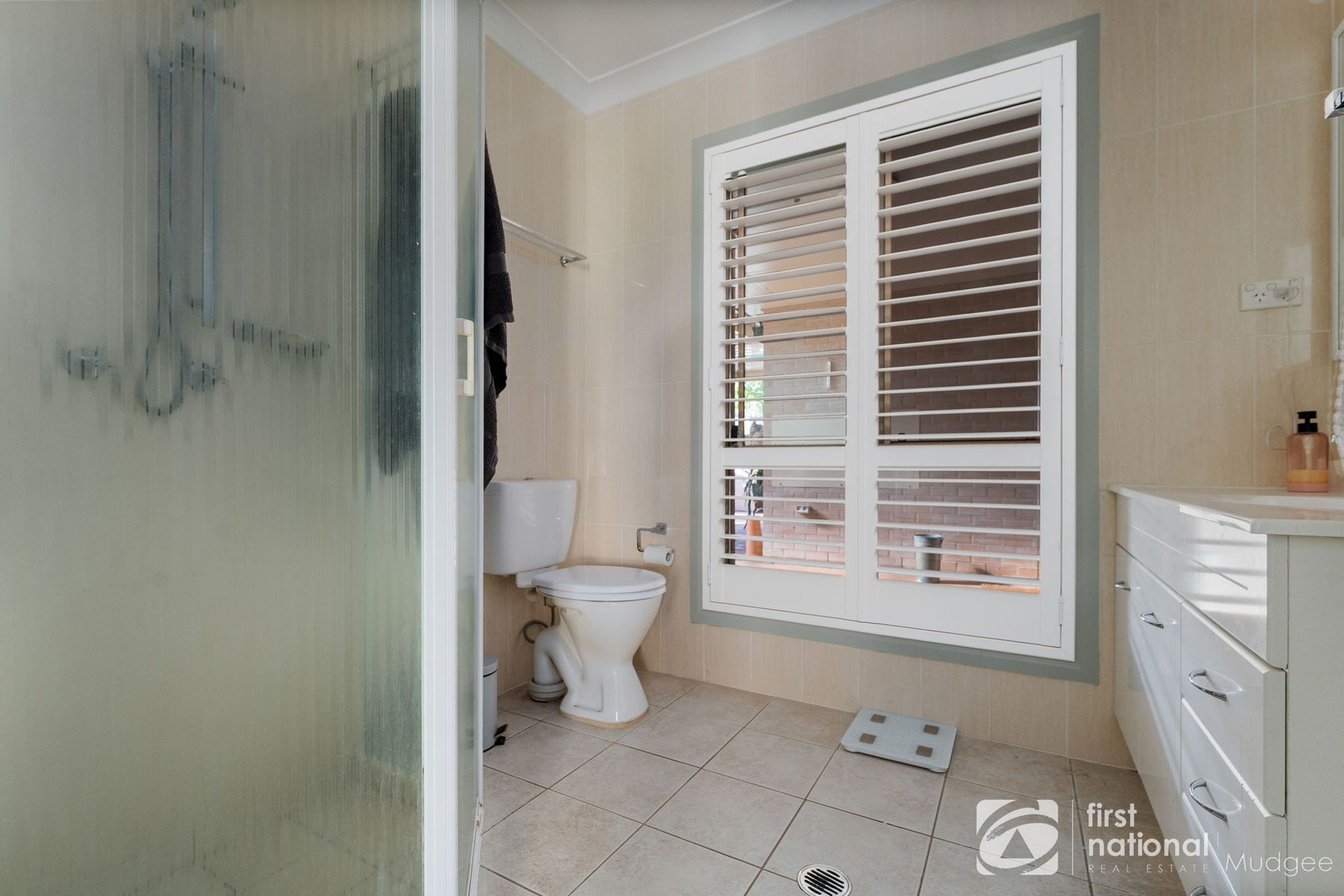 16 Flirtation Avenue, Mudgee NSW 2850, Mudgee - Thumbnail 8