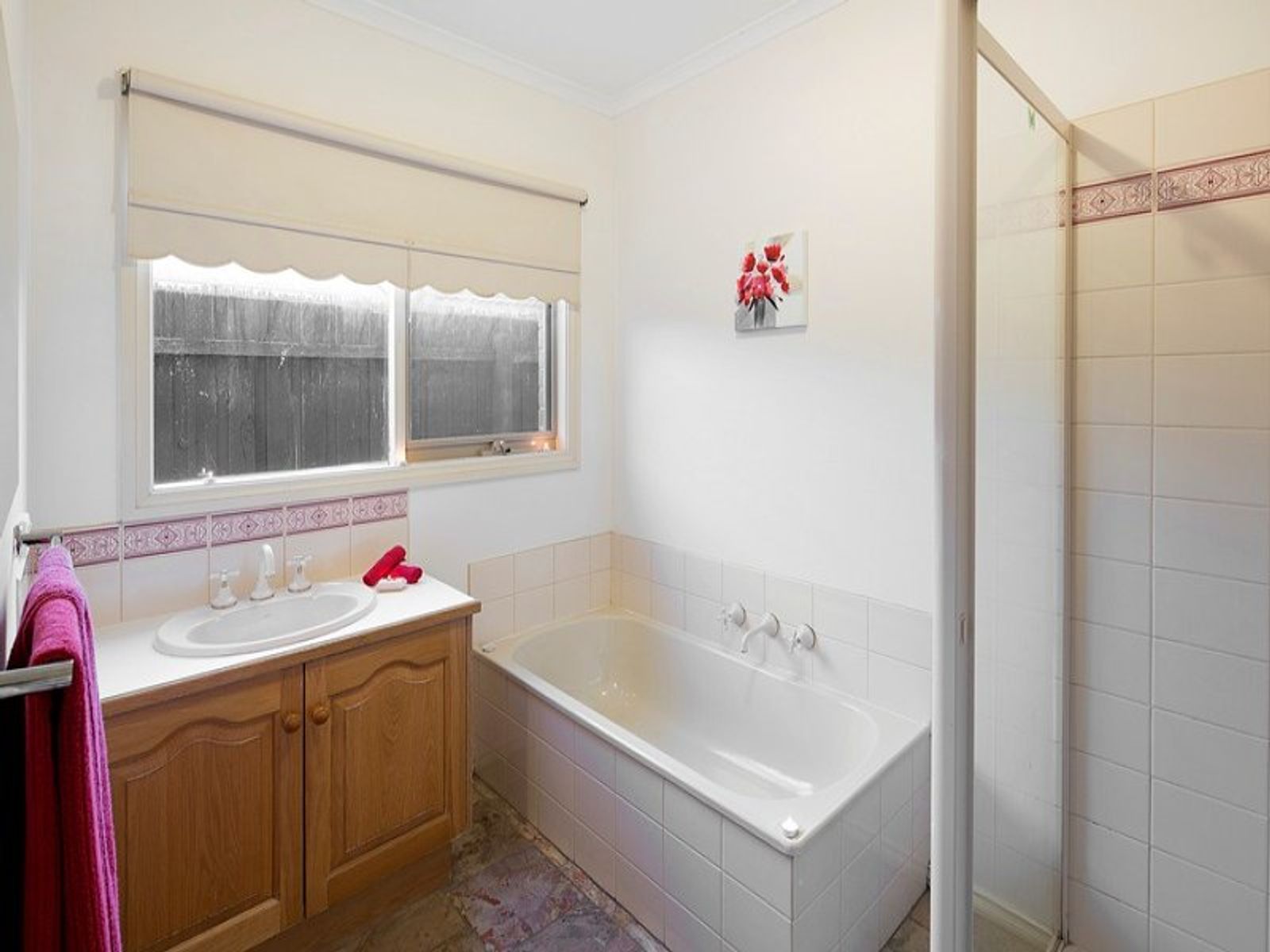 15 Lance Close, Aspendale Gardens, VIC 3195, Aspendale Gardens - Thumbnail 8