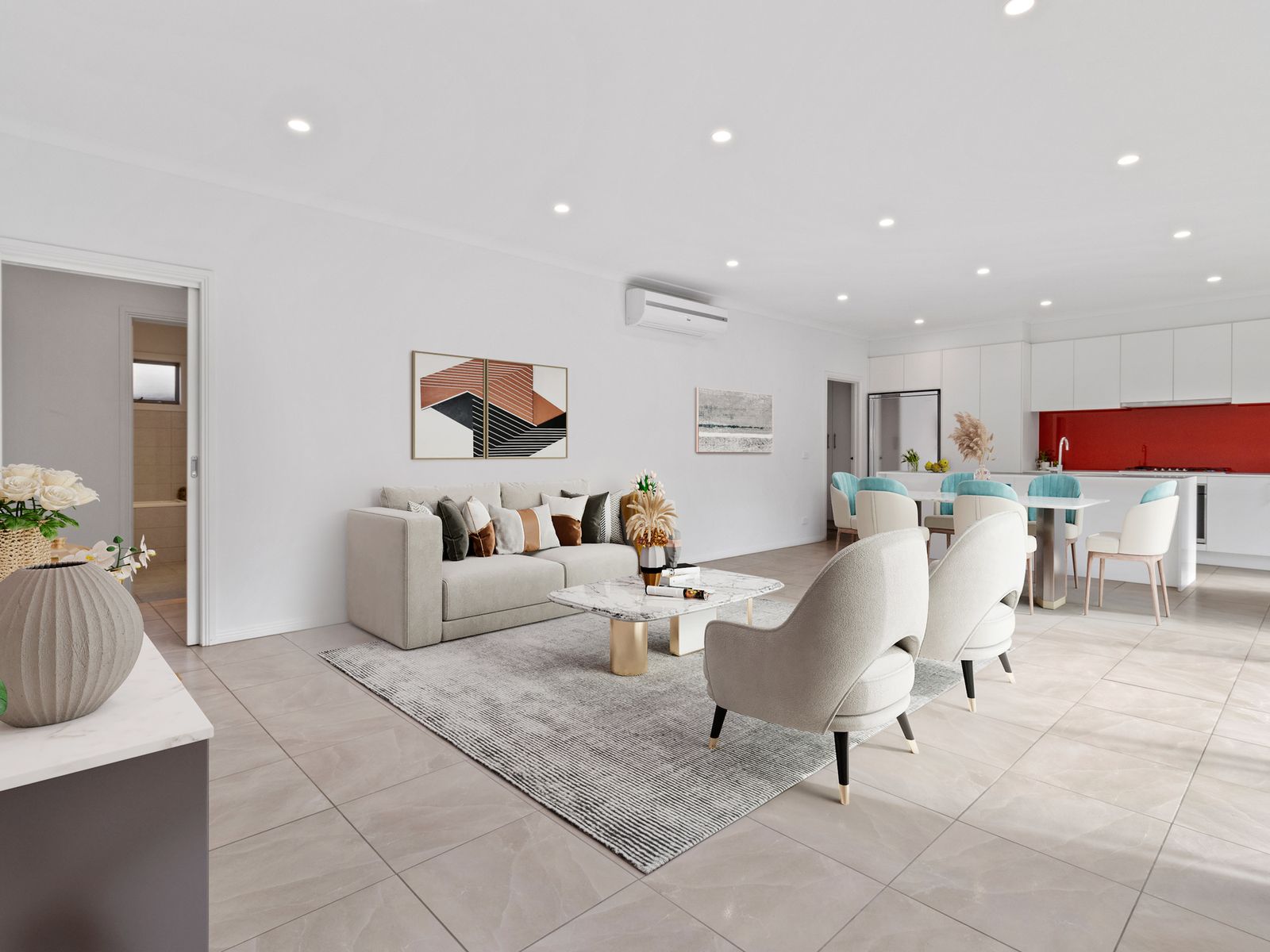 4/62 Gertonia Avenue, Boronia, VIC 3155, Boronia - Thumbnail 2