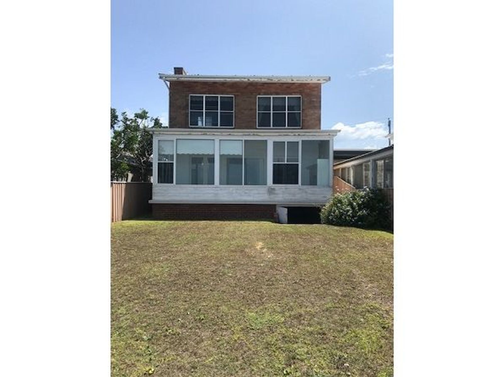 34 Ross Street, Belmont NSW 2280, Belmont - Thumbnail 5