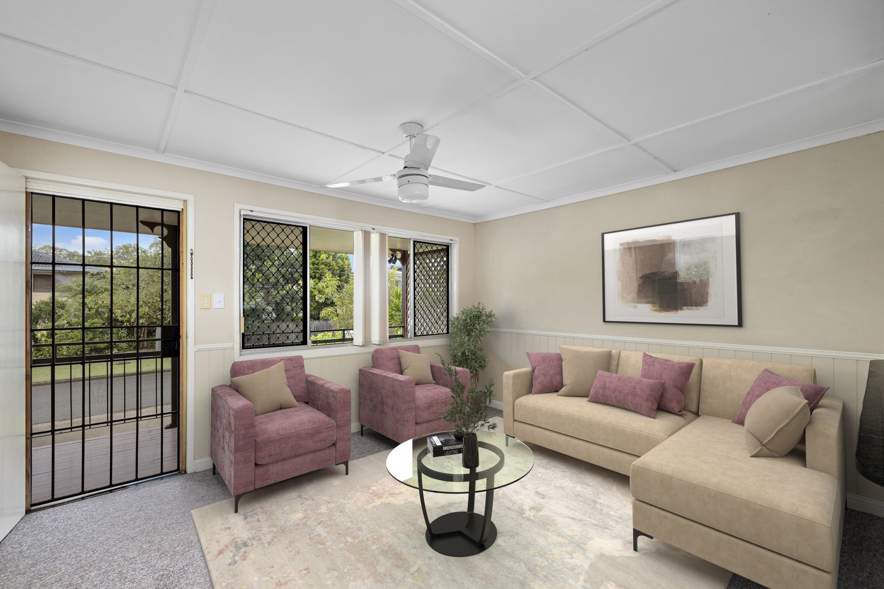 4 Hampton Court, Birkdale, QLD 4159, Birkdale - Thumbnail 4