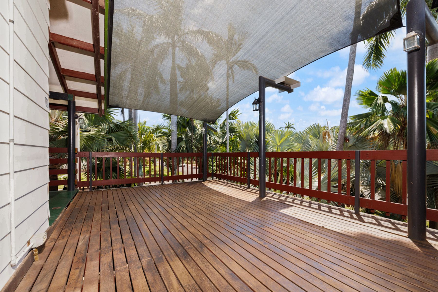 24 Brinkin Terrace, Brinkin NT 0810, Brinkin - Thumbnail 8