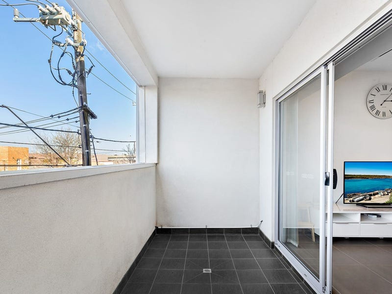 4/45 Railway Avenue, Oakleigh, VIC 3166, Oakleigh - Thumbnail 5