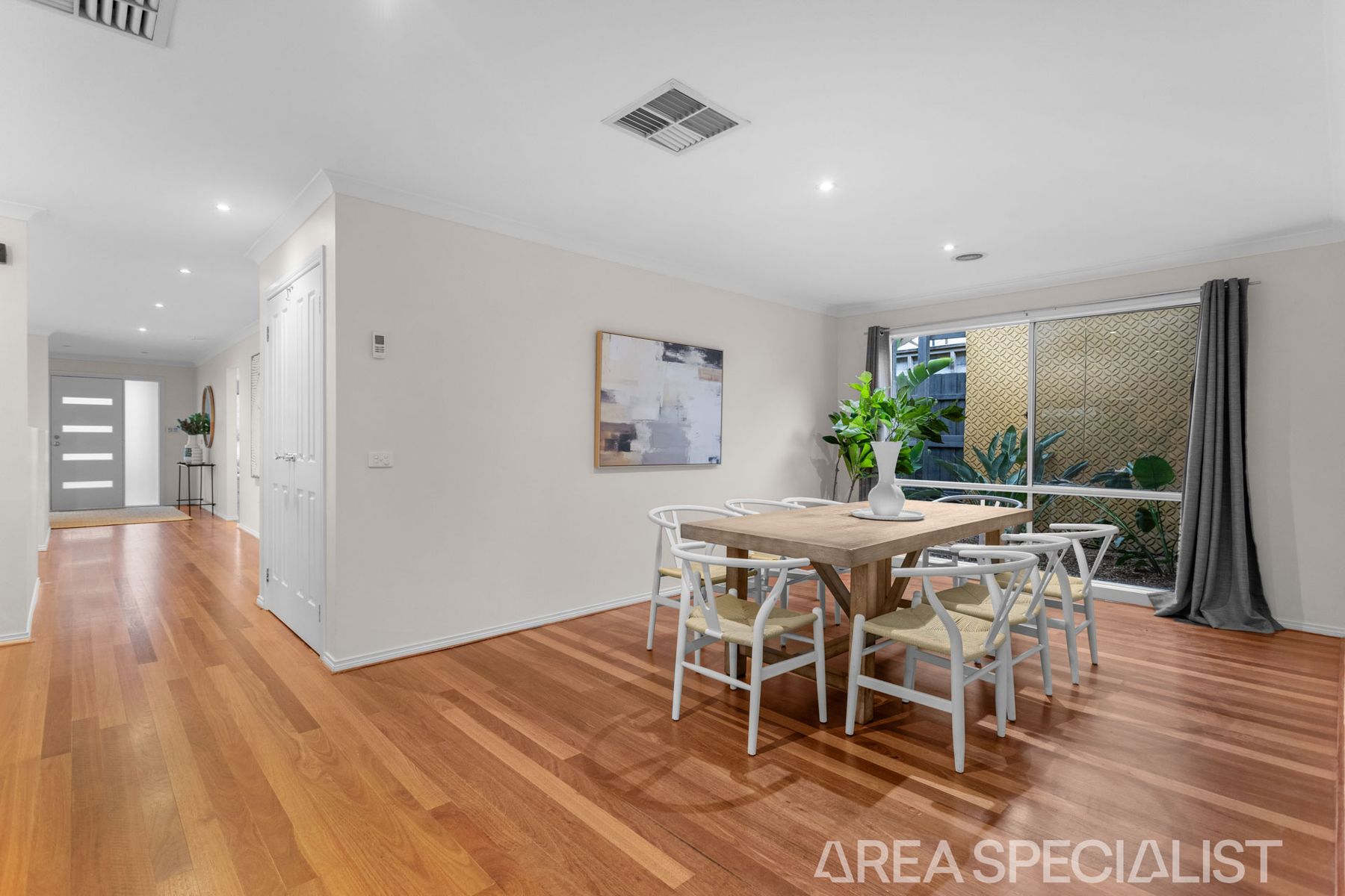 12 Ebony Drive, Langwarrin, VIC 3910, Langwarrin - Thumbnail 8