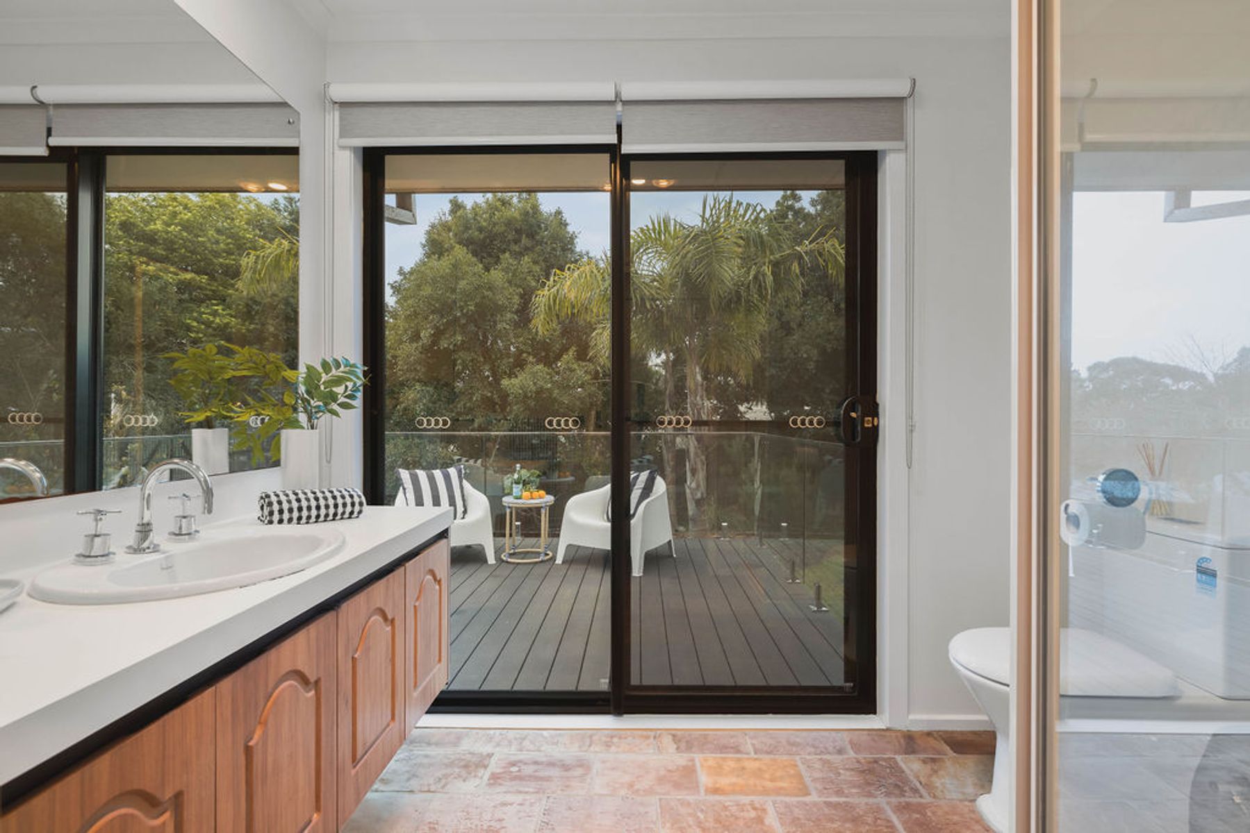 3 Bundara Crescent, Mount Eliza, Mount Eliza - Thumbnail 8
