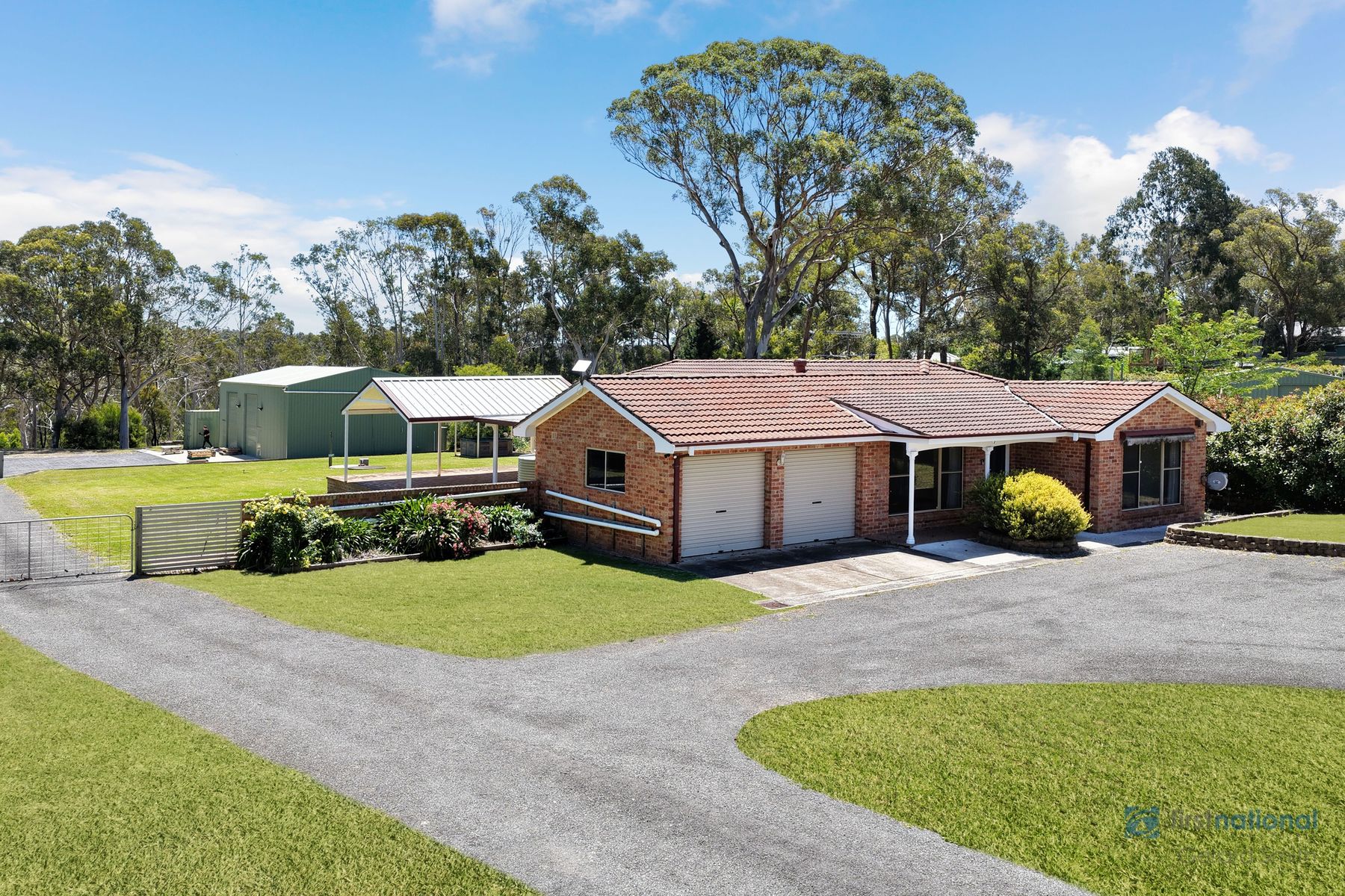 28 Lloyds Way, Bargo NSW 2574, Bargo - Image 1