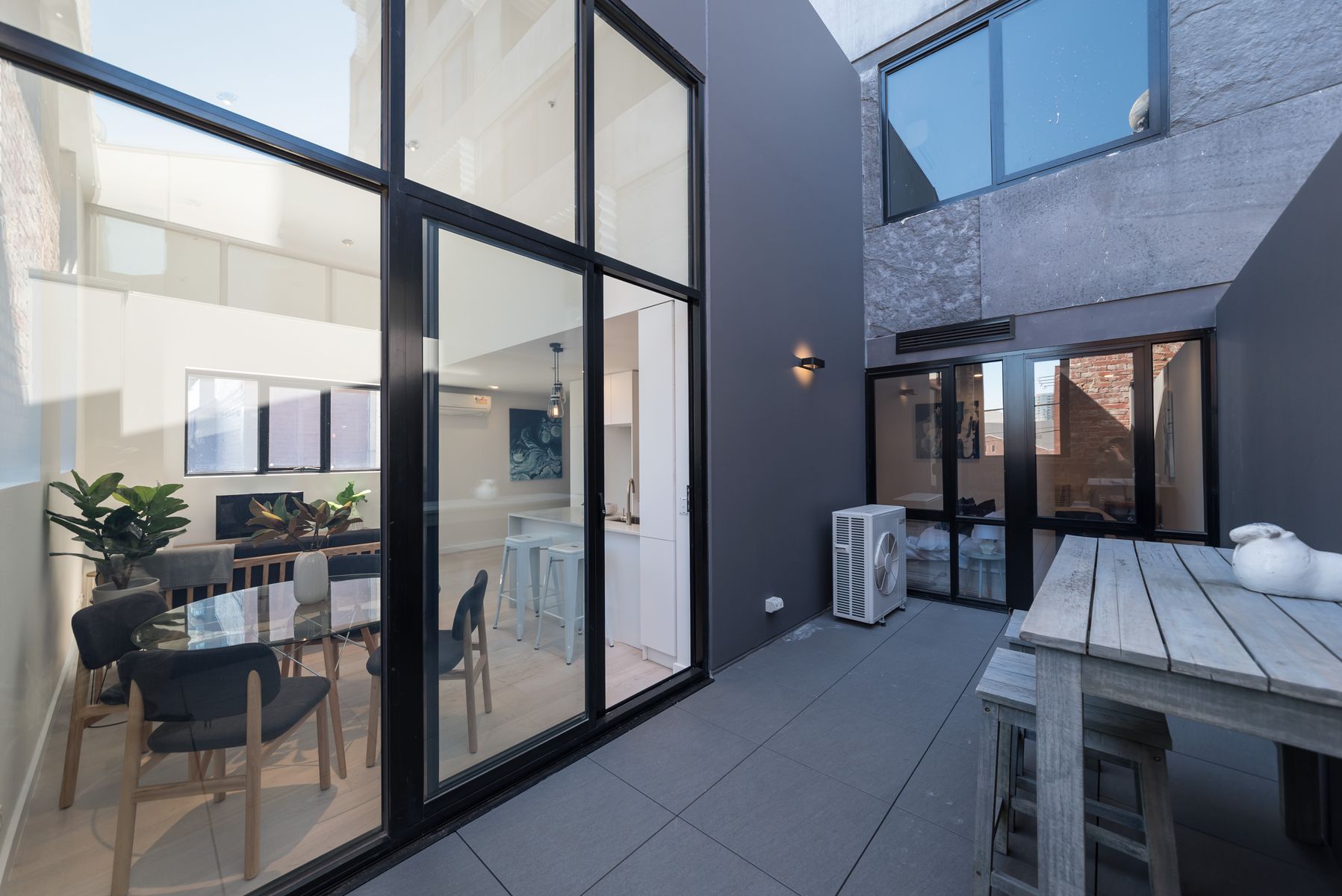 607/Bond Quarter, West Melbourne - Thumbnail 5
