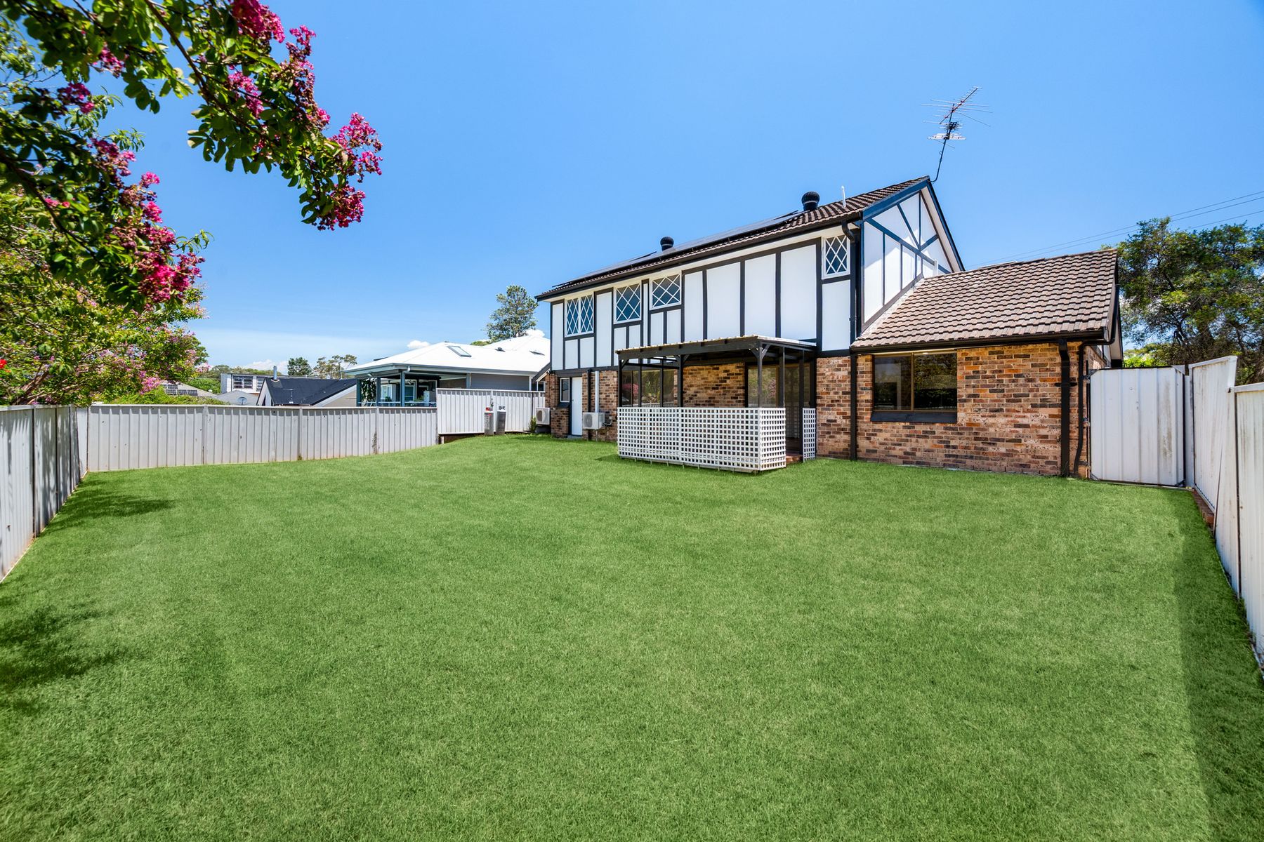 1200 Mulgoa Road, Mulgoa NSW 2745, Mulgoa - Thumbnail 3